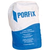 PORFIX Lepidlo - zdící malta